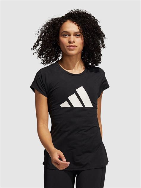 cheap womans adidas shirts|adidas women activewear top sleeveless.